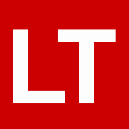 Light & Technology Srl